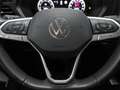 Volkswagen Caddy 1.5 TSI DSG 7-Sitzer AHK Navi Kamera Winter Grau - thumbnail 8