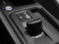 Volkswagen Caddy 1.5 TSI DSG 7-Sitzer AHK Navi Kamera Winter Grau - thumbnail 10