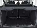 Volkswagen Caddy 1.5 TSI DSG 7-Sitzer AHK Navi Kamera Winter Grau - thumbnail 13