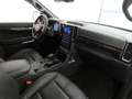 Ford Ranger 2.0 Aut 4x4 Wildtrak 360°Kamera+ACC+AHK Negro - thumbnail 16