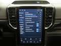 Ford Ranger 2.0 Aut 4x4 Wildtrak 360°Kamera+ACC+AHK Negro - thumbnail 30