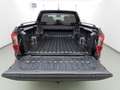 Ford Ranger 2.0 Aut 4x4 Wildtrak 360°Kamera+ACC+AHK Negro - thumbnail 9
