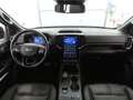 Ford Ranger 2.0 Aut 4x4 Wildtrak 360°Kamera+ACC+AHK Negro - thumbnail 14