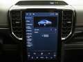 Ford Ranger 2.0 Aut 4x4 Wildtrak 360°Kamera+ACC+AHK Negro - thumbnail 29
