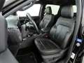 Ford Ranger 2.0 Aut 4x4 Wildtrak 360°Kamera+ACC+AHK Negro - thumbnail 11