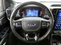 Ford Ranger 2.0 Aut 4x4 Wildtrak 360°Kamera+ACC+AHK Negro - thumbnail 22