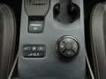 Ford Ranger 2.0 Aut 4x4 Wildtrak 360°Kamera+ACC+AHK Negro - thumbnail 21