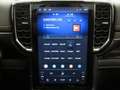 Ford Ranger 2.0 Aut 4x4 Wildtrak 360°Kamera+ACC+AHK Negro - thumbnail 26