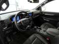 Ford Ranger 2.0 Aut 4x4 Wildtrak 360°Kamera+ACC+AHK Negro - thumbnail 15