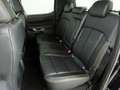 Ford Ranger 2.0 Aut 4x4 Wildtrak 360°Kamera+ACC+AHK Negro - thumbnail 13