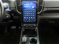 Ford Ranger 2.0 Aut 4x4 Wildtrak 360°Kamera+ACC+AHK Negro - thumbnail 17