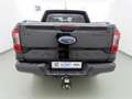 Ford Ranger 2.0 Aut 4x4 Wildtrak 360°Kamera+ACC+AHK Negro - thumbnail 6