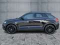 Volkswagen T-Roc 1.5 TSI SPORT 4JG+LED+NAVI+ACC+SHZ+RFK+AHK Noir - thumbnail 4