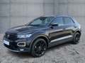 Volkswagen T-Roc 1.5 TSI SPORT 4JG+LED+NAVI+ACC+SHZ+RFK+AHK Noir - thumbnail 2