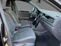Volkswagen T-Roc 1.5 TSI SPORT 4JG+LED+NAVI+ACC+SHZ+RFK+AHK Noir - thumbnail 12