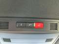 Volkswagen T-Roc 1.5 TSI SPORT 4JG+LED+NAVI+ACC+SHZ+RFK+AHK Noir - thumbnail 17