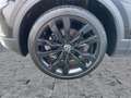 Volkswagen T-Roc 1.5 TSI SPORT 4JG+LED+NAVI+ACC+SHZ+RFK+AHK Noir - thumbnail 8