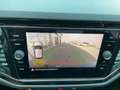 Volkswagen T-Roc 1.5 TSI SPORT 4JG+LED+NAVI+ACC+SHZ+RFK+AHK Noir - thumbnail 16