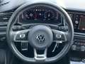 Volkswagen T-Roc 1.5 TSI SPORT 4JG+LED+NAVI+ACC+SHZ+RFK+AHK Noir - thumbnail 10