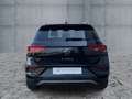 Volkswagen T-Roc 1.5 TSI SPORT 4JG+LED+NAVI+ACC+SHZ+RFK+AHK Noir - thumbnail 5