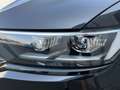 Volkswagen T-Roc 1.5 TSI SPORT 4JG+LED+NAVI+ACC+SHZ+RFK+AHK Noir - thumbnail 15