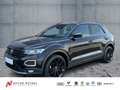 Volkswagen T-Roc 1.5 TSI SPORT 4JG+LED+NAVI+ACC+SHZ+RFK+AHK Noir - thumbnail 1
