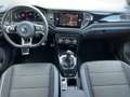 Volkswagen T-Roc 1.5 TSI SPORT 4JG+LED+NAVI+ACC+SHZ+RFK+AHK Noir - thumbnail 9