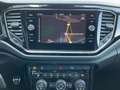 Volkswagen T-Roc 1.5 TSI SPORT 4JG+LED+NAVI+ACC+SHZ+RFK+AHK Noir - thumbnail 11