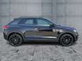 Volkswagen T-Roc 1.5 TSI SPORT 4JG+LED+NAVI+ACC+SHZ+RFK+AHK Noir - thumbnail 7