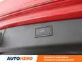 SEAT Leon e-Hybrid 1.4 TSI e-HYBRID FR Rouge - thumbnail 27