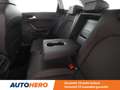 SEAT Leon e-Hybrid 1.4 TSI e-HYBRID FR Rouge - thumbnail 26