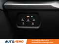 SEAT Leon e-Hybrid 1.4 TSI e-HYBRID FR Rouge - thumbnail 20