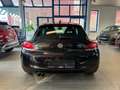 Volkswagen Scirocco Scirocco 1.4 TSI ✅✅✅ Negro - thumbnail 7