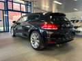 Volkswagen Scirocco Scirocco 1.4 TSI ✅✅✅ Negro - thumbnail 8