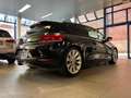 Volkswagen Scirocco Scirocco 1.4 TSI ✅✅✅ Negro - thumbnail 6