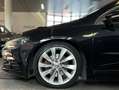 Volkswagen Scirocco Scirocco 1.4 TSI ✅✅✅ Negro - thumbnail 21