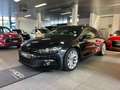 Volkswagen Scirocco Scirocco 1.4 TSI ✅✅✅ Negro - thumbnail 3