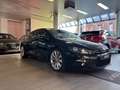 Volkswagen Scirocco Scirocco 1.4 TSI ✅✅✅ Negro - thumbnail 4