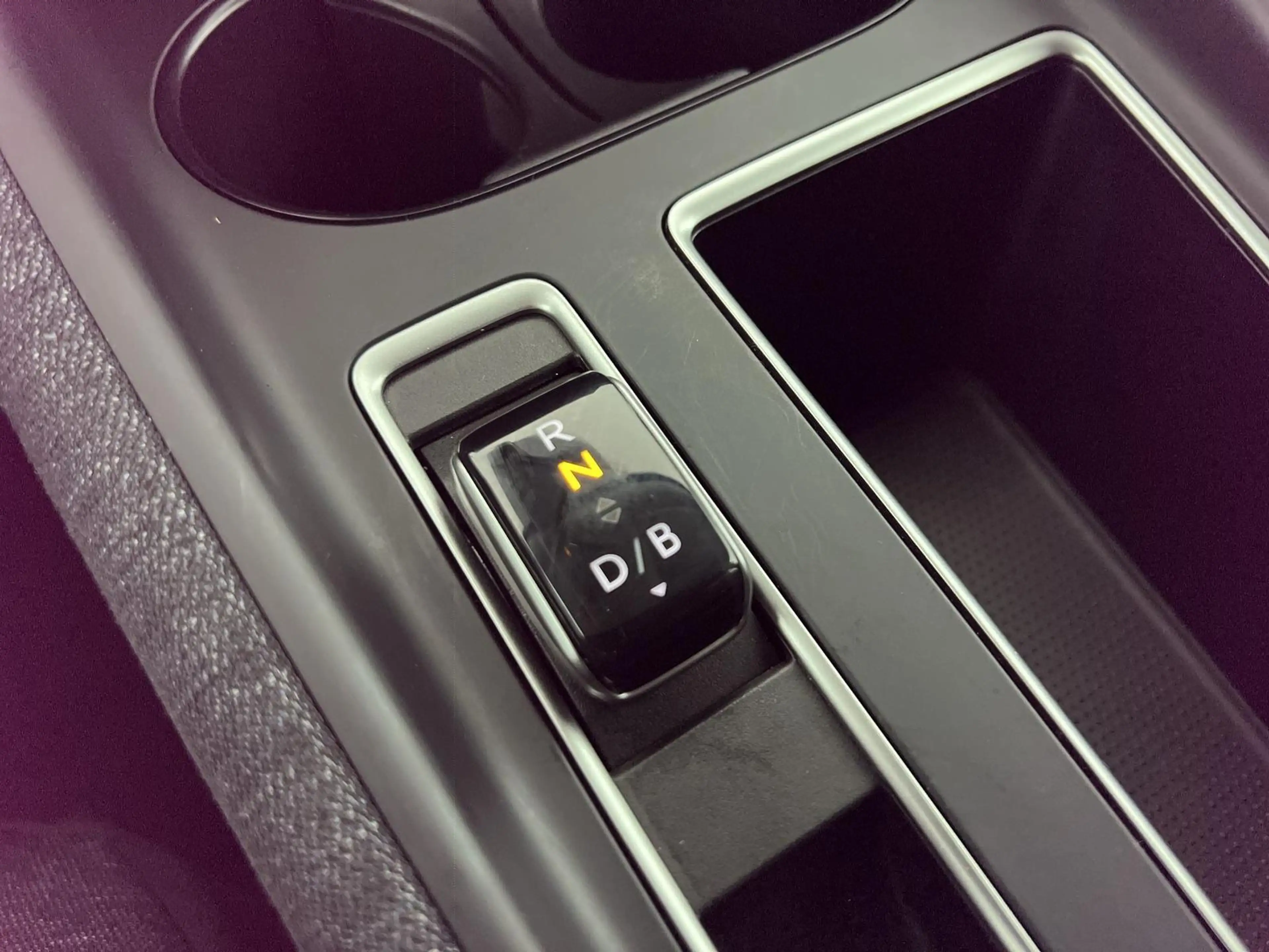 Skoda Elroq 85 Loft *AHK*SHZ*RFK*uvm — photo 13