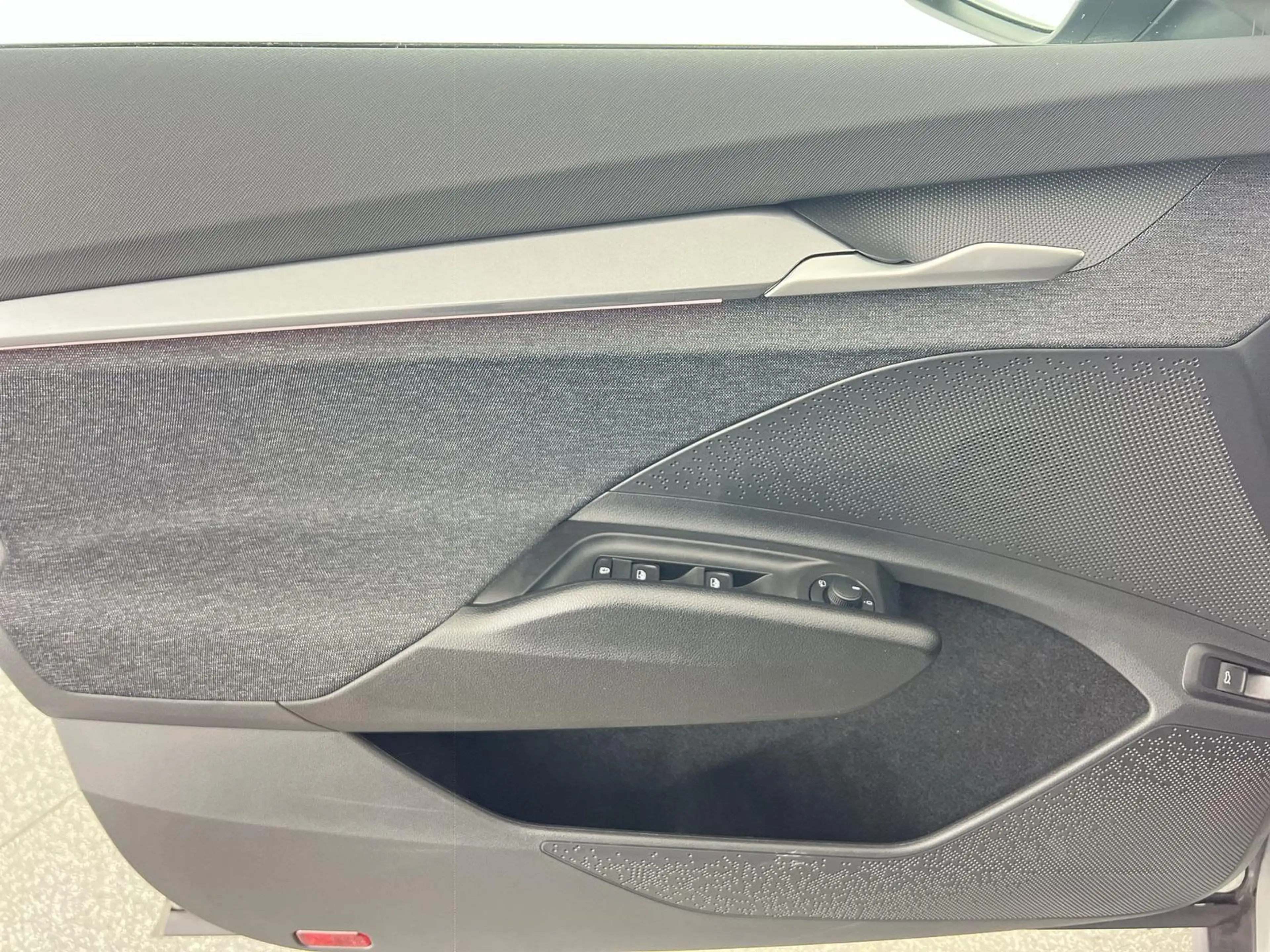 Skoda Elroq 85 Loft *AHK*SHZ*RFK*uvm — photo 11