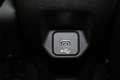 Jeep Renegade Limited 1.0 T3 GSE 88kW Sie sparen 7.057,00 Eur... Schwarz - thumbnail 23