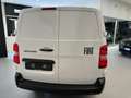 Fiat Scudo 1.5 BlueHDi 120 CV S&S L3 Furgone Bianco - thumbnail 5