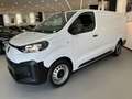 Fiat Scudo 1.5 BlueHDi 120 CV S&S L3 Furgone Bianco - thumbnail 6