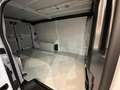 Fiat Scudo 1.5 BlueHDi 120 CV S&S L3 Furgone Bianco - thumbnail 15