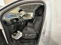 Fiat Scudo 1.5 BlueHDi 120 CV S&S L3 Furgone Bianco - thumbnail 7