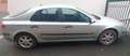 Renault Laguna 1.9 DCI - 100 Authentique Gris - thumbnail 6