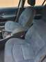 Renault Laguna 1.9 DCI - 100 Authentique Gris - thumbnail 8