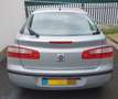 Renault Laguna 1.9 DCI - 100 Authentique Gris - thumbnail 4