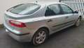 Renault Laguna 1.9 DCI - 100 Authentique Gris - thumbnail 2