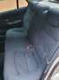 Renault Laguna 1.9 DCI - 100 Authentique Gris - thumbnail 9